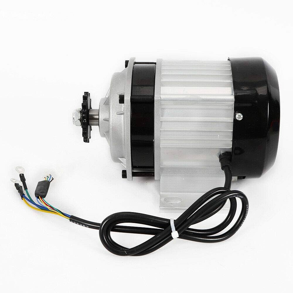 自転車モーターJST17048v-750W 自転車モーターJST17048v-750W 自転車モーターJST17048v-750W
